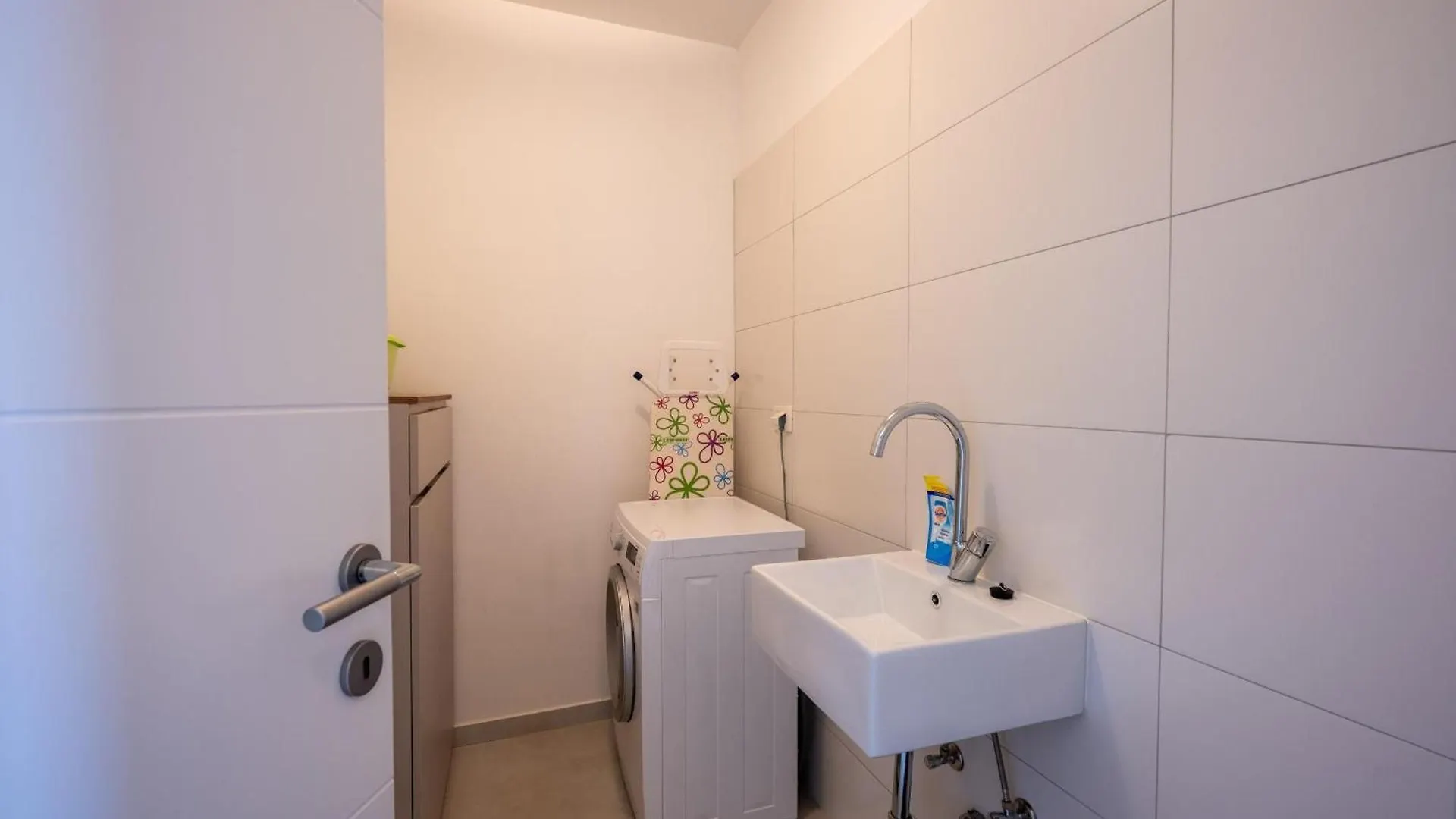 Prázdninový dům Villa Tonka Nova Vas