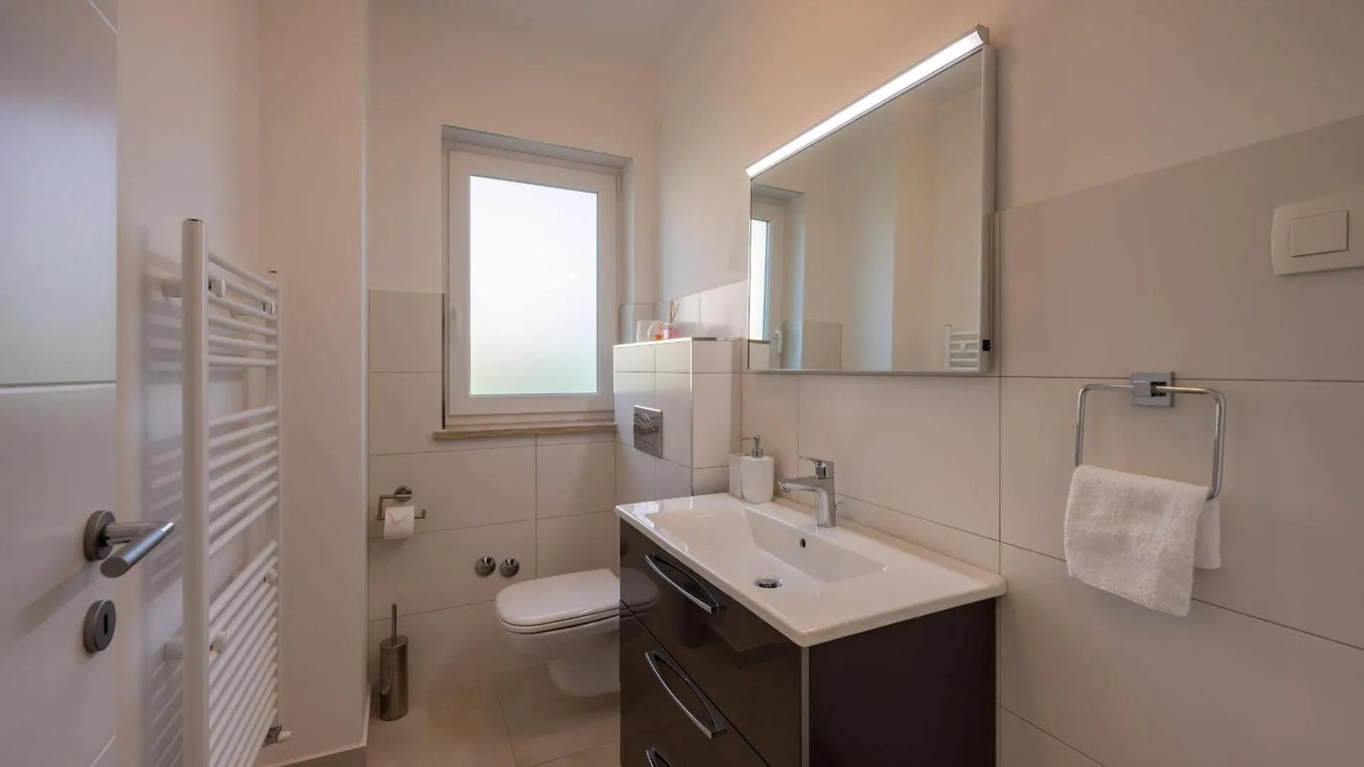 Villa Tonka Nova Vas  Nova Vas (Porec)